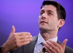 Walker: Ryan Should Run